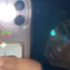 Jesse Cotton - @jessecotton_9894 - TikTok