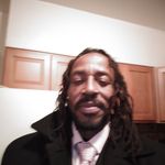Jesse cotton - @jessecotton5 - Instagram
