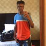 Jesse Cotton - @jesse.cotton.1232 - Instagram