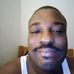 Jesse Cotton - Facebook