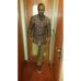 Jesse Cotton - Facebook
