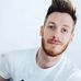 Jesse Cotton - Facebook