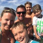 Jesse Cotton Conte - @nittlylion - Instagram