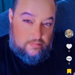 Jesse Cotton Martinez - @jessemrn - Instagram