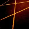 Jesse Cotton Stone - @jesse.cotton.ston - TikTok