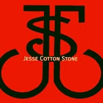Jesse Cotton Stone - @jessecottonstone - Instagram