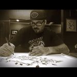 Jesse Cotton Taylor - @jesse_cotton - Instagram