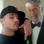 Jesse James Cotton - @jesse.j.cotton - Instagram