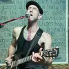 JesseCottonStone - @jesse_cottonstone - TikTok