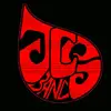 JesseCottonStone.com - @jessecottonstone - TikTok