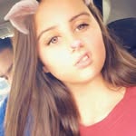 Jessie Cotton - @jessie.cotton.3158 - Instagram