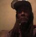 Jessie Cotton - Facebook