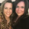 Jessie Cotton - @jessiecotton2 - TikTok