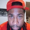 jsmoove - @jessecotton26 - TikTok