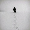 jessecoulter - @jessecoulter - TikTok