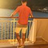 Jesse Coulter705 - @jessecoulter705 - TikTok