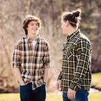 Jesse Coulter - Facebook