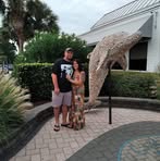 Jesse Coulter - Facebook