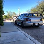 Jesse Coulter - @_sweet_tacos - Instagram