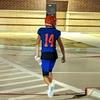 Jesse Coulter - @jessecoulter08 - TikTok