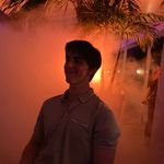 Jesse Coulter - @jessecoulter__ - Instagram