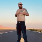Jesse Coulter - Facebook