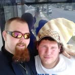 Jesse Coulter - Facebook