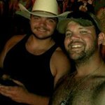 Jesse Coulter - @jesse.coulter - Instagram