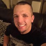 Jesse Coulter - @coulter86 - Instagram