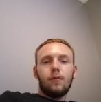 Jesse Coulter - Facebook