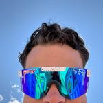 Jesse Coulter - @jesseacoulter - Instagram