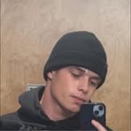 Jesse Coulter - Facebook