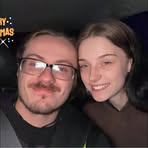 Jesse Coulter - Facebook