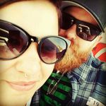 Jesse coulter - @istillhatemyboss - Instagram