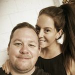 Jesse Coulter - @jesseleecoulter - Instagram