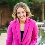 Jesse Coulter | TX Blogger - @jessecoulter - Instagram