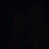 jessecoulter271 - @jessecoulter271 - TikTok
