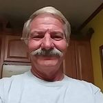 jesse.coulter.79 - @jesse.coulter.79 - Instagram