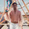JessC - @jessecouncil - TikTok