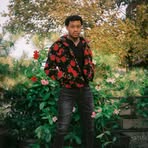 Jesse Council - Facebook