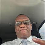 Jesse Council - Facebook