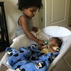 Jesse Council - Facebook
