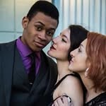 Jesse Council - @theofficialiexpress - Instagram