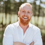 Jesse Fitzpatrick - Mayor of Wingecarribee Shire Council - @mayorjessefitzpatrick - Instagram