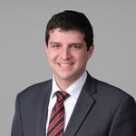 Jesse for Layton City Council - @jesseforlayton - Instagram