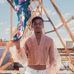 Jesse L. Council - @jessecouncil - Instagram