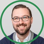 Jesse Laymon for City Council - @rooseveltsdad - Instagram
