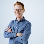 Jesse Vogel for Council - @jessevogelforcouncil - Instagram