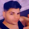 Jessie Council - @jessiecouncil_3676 - TikTok