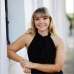 Jessie Council - Facebook